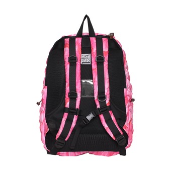 Рюкзак Scale Full, Pink Flymingo