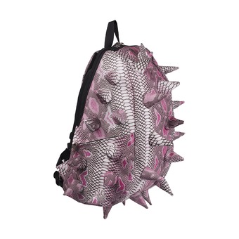 Рюкзак Pactor Full, Pink Extinct