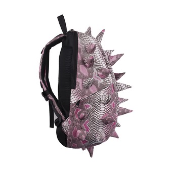 Рюкзак Pactor Full, Pink Extinct