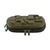 Пенал LedLox Pencil Case, Go Green