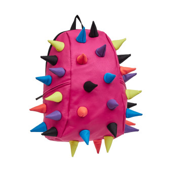 Рюкзак Rex Full, Pink Multi