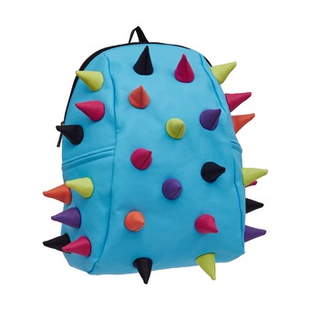 Рюкзак Rex Half, Aqua Multi