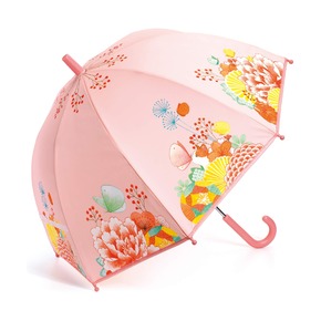 Зонтик Цветочный сад