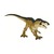 Акрокантозавр, XL
