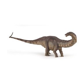 Апатозаврус