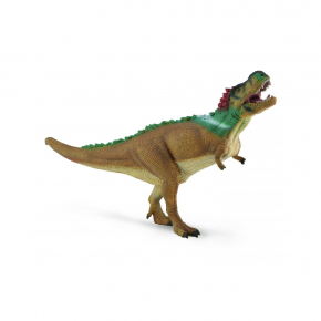 Тираннозавр (в подар. уп.)