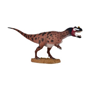Цератозавр (в подар. уп.)