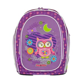 Рюкзак Cosmo llI Owl