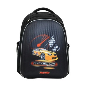 Рюкзак Stoody Racing