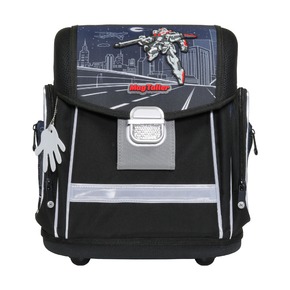 Ранец Magtaller Evo Robot
