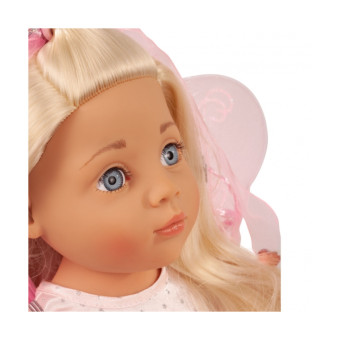 Кукла Мария, 50 см