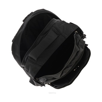 Рюкзак 4you Compact Сова