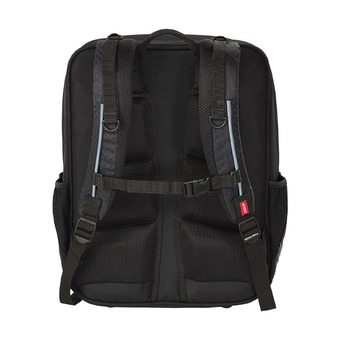 Рюкзак 4you Classic Plus Сила