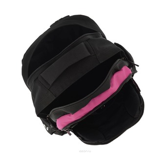 Рюкзак 4you Compact Смайлы