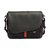 Сумка Oxmox Touch-it Messenger Bags M, серая