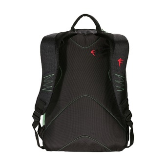 Рюкзак Fastbreak Daypack II Наследие