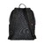 Рюкзак 4you Legend Daypack Антрацит
