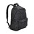 Рюкзак 4you Legend Daypack Антрацит