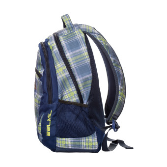 Рюкзак Adventurous Scottish