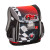 Ранец Customize-Me Crazy Race