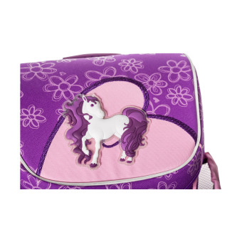 Ранец Mini Fit Molly