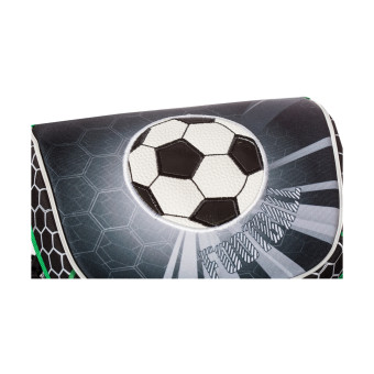 Ранец Mini Fit Football