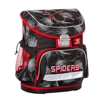 Ранец Mini Fit Spiders