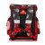 Ранец Mini Fit Spiders