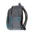 Рюкзак Roomy Grey