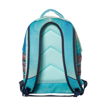 Рюкзак Roomy Blue Ocean
