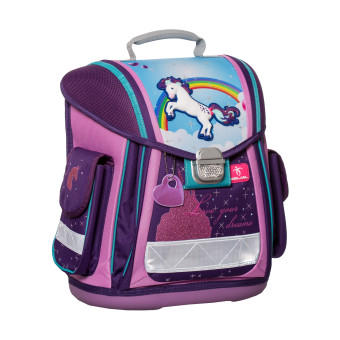 Ранец Sporty Unicorn