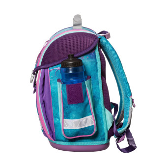 Ранец Sporty Miss Lovely