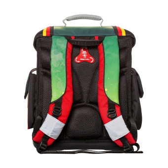 Ранец Sporty Goal