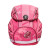Ранец-Рюкзак Easy Pack Butterfly