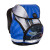 Ранец-Рюкзак Easy Pack Night Ride