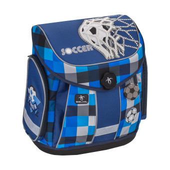 Ранец Mister Soccer