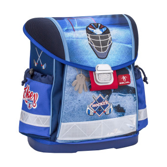 Ранец Classy Hockey