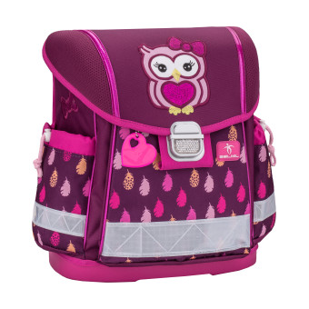 Ранец Classy Owl
