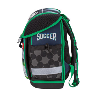 Ранец Classy Soccer