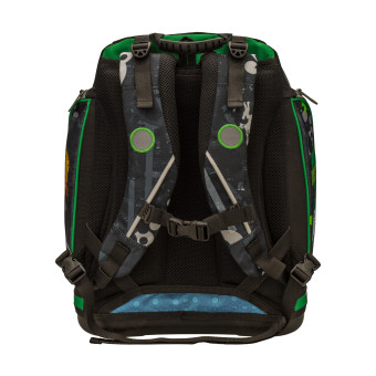 Ранец Functional Urban