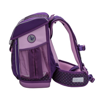 Ранец Customize-Me Butterfly