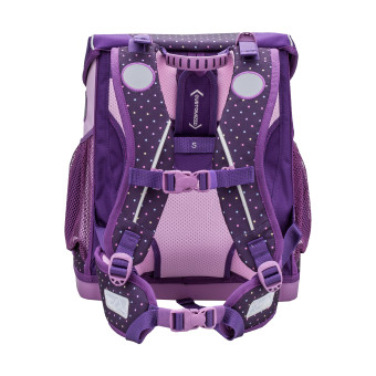 Ранец Customize-Me Butterfly