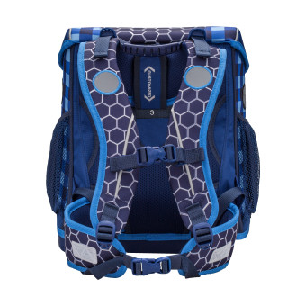 Ранец Customize-Me Soccer