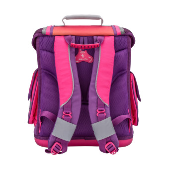 Ранец Sporty Janeit