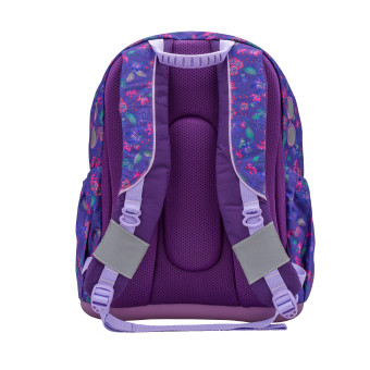Ранец Leisure Spring Bird