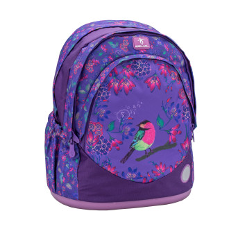 Ранец Leisure Spring Bird