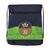 Ранец Classy Set Football Club c наполнением