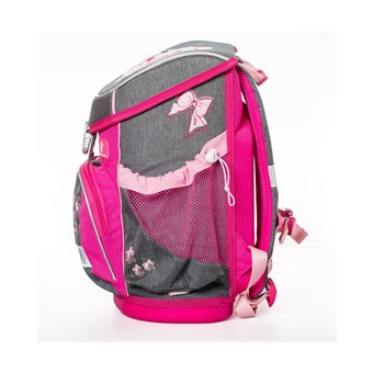 Ранец Mini Fit Lovely Pet