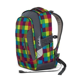 Рюкзак Satch Sleek Beach Leach 2.0