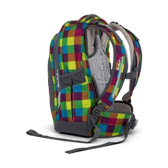 Рюкзак Satch Sleek Beach Leach 2.0